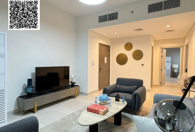 82811522 - صورة العقار 2