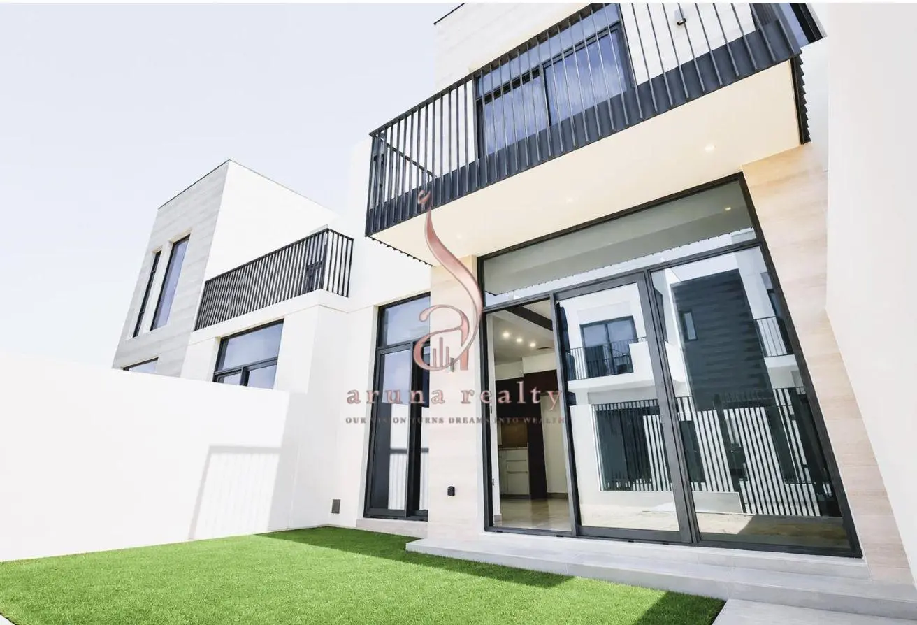 161856112 - Property Main Image