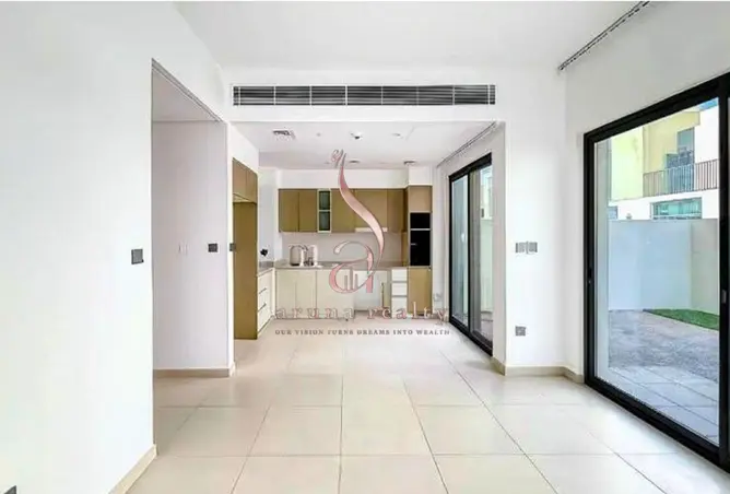 161856112 - Property Image 2