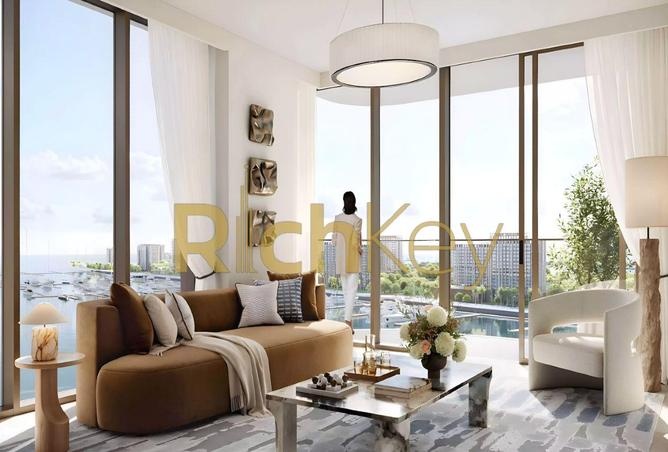 119027137 - Property Image 2