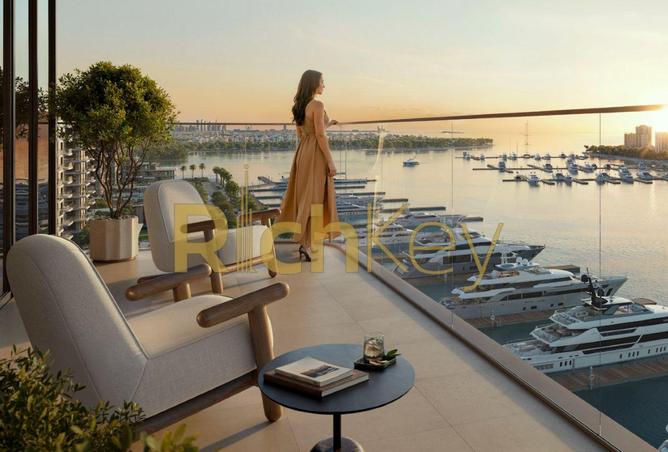 119027137 - Property Main Image