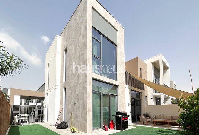 54937830 - الصورة الرئيسية للعقار