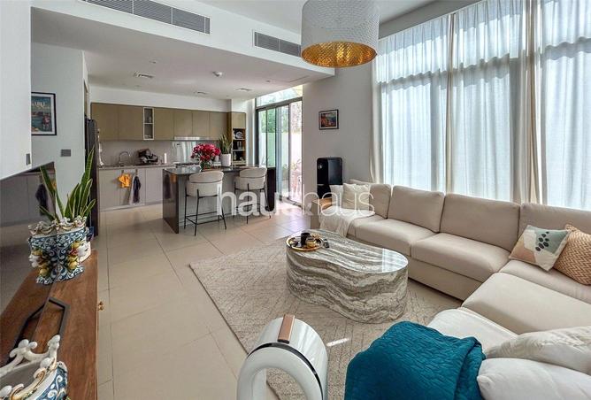 54937830 - صورة العقار 2