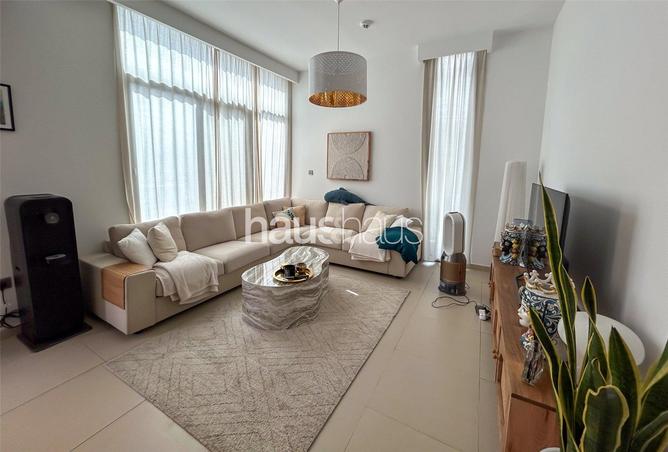 54937830 - Property Image 2