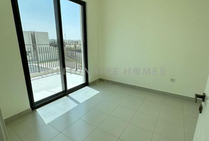 145062184 - Property Image 3