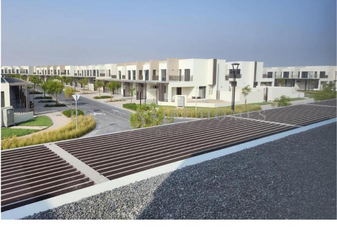 145062184 - Property Main Image