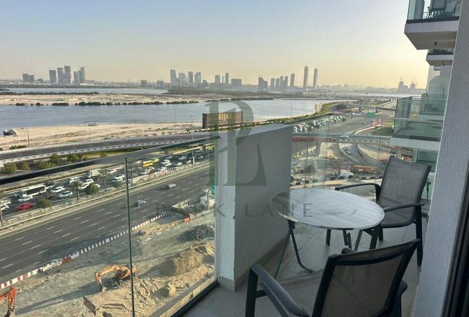 80256742 - Property Image 3