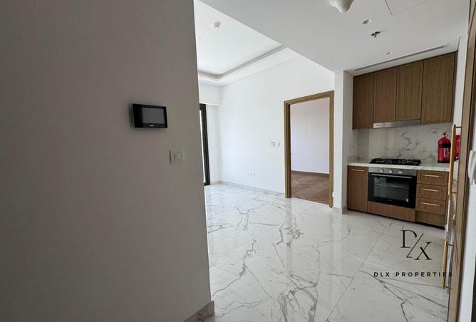 16321072 - Property Image 2