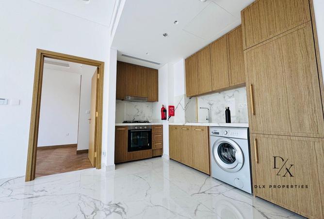 16321072 - Property Main Image