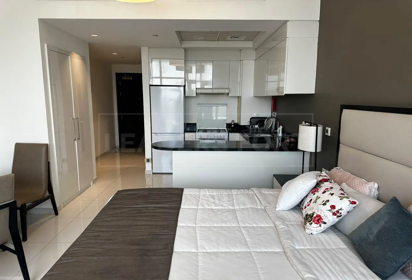 126571052 - Property Main Image