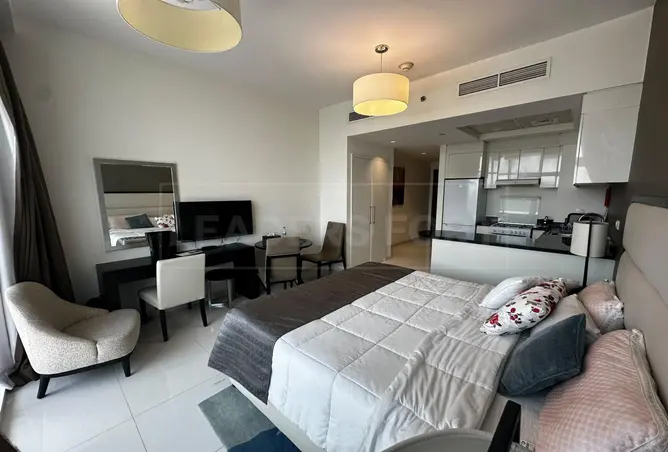 126571052 - Property Image 2