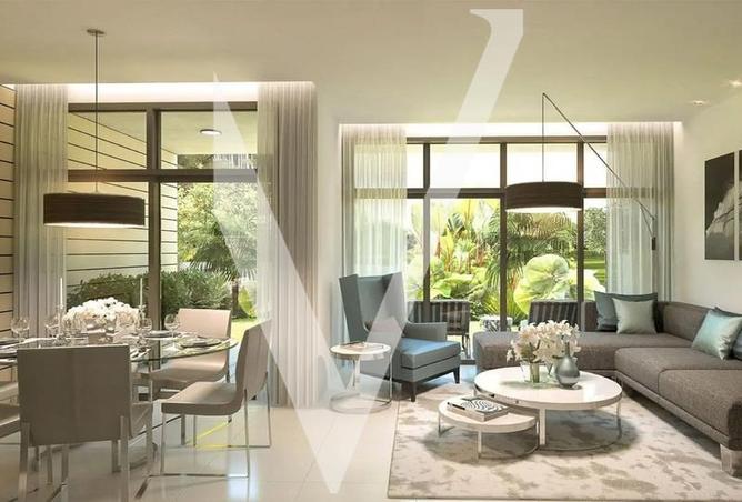 16191040 - صورة العقار 2