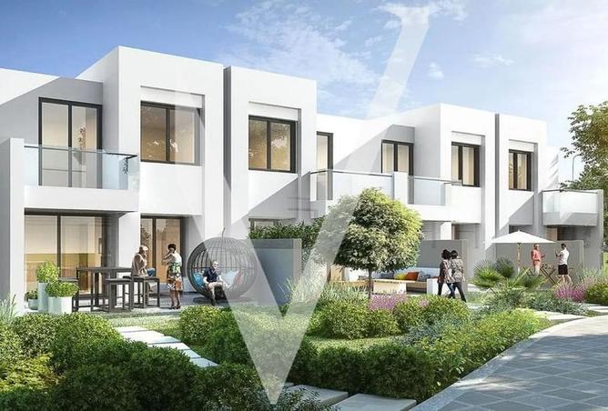 16191040 - الصورة الرئيسية للعقار