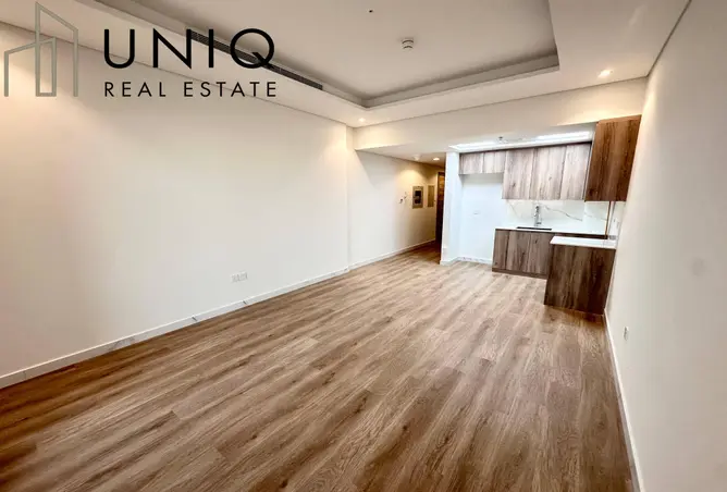 137433489 - Property Image 2