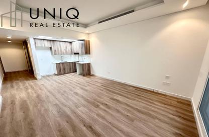 Apartment - Studio - 1 Bathroom for rent in Rapunzel - Living Legends - Dubai