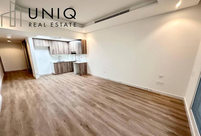 137433489 - Property Main Image