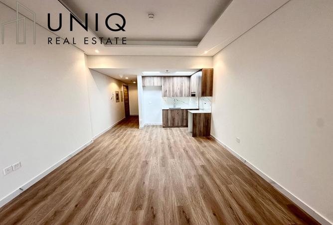 137433489 - Property Image 3