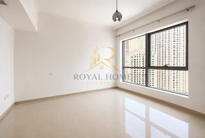 151925409 - Property Image 3