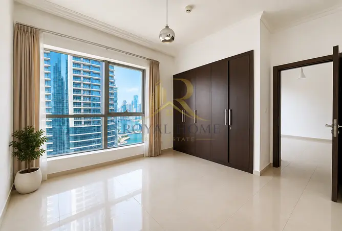 151925409 - Property Image 2