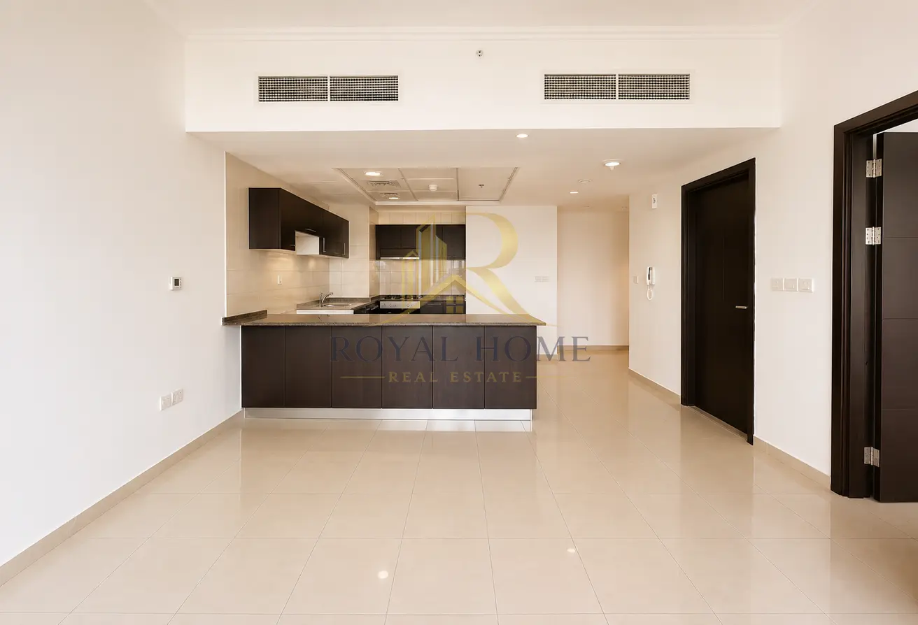 151925409 - Property Main Image