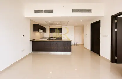 Apartment - 1 Bedroom - 2 Bathrooms for rent in Bay Central Tower West - Bay Central - Dubai Marina - Dubai
