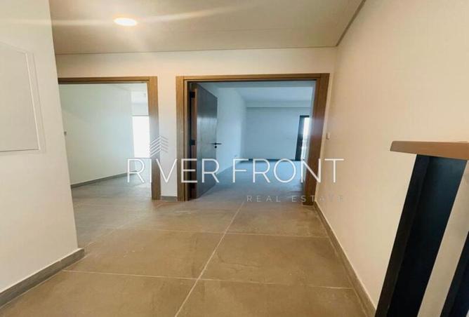 15955927 - صورة العقار 3