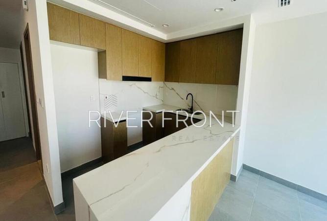 15955927 - صورة العقار 2