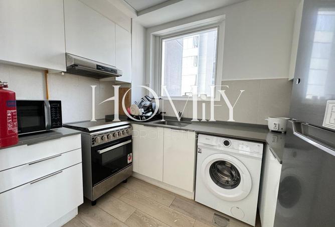 110068187 - Property Image 2