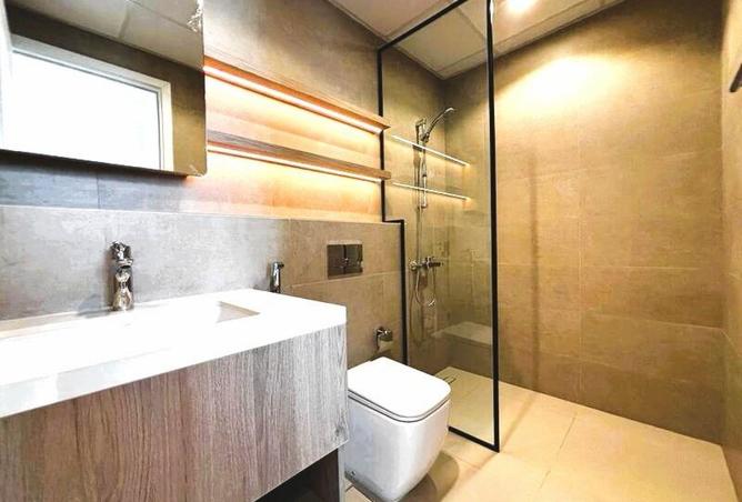 142391685 - Property Image 2
