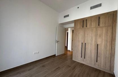 Apartment - 1 - 1 for rent in Liva - Town Square - Dubai