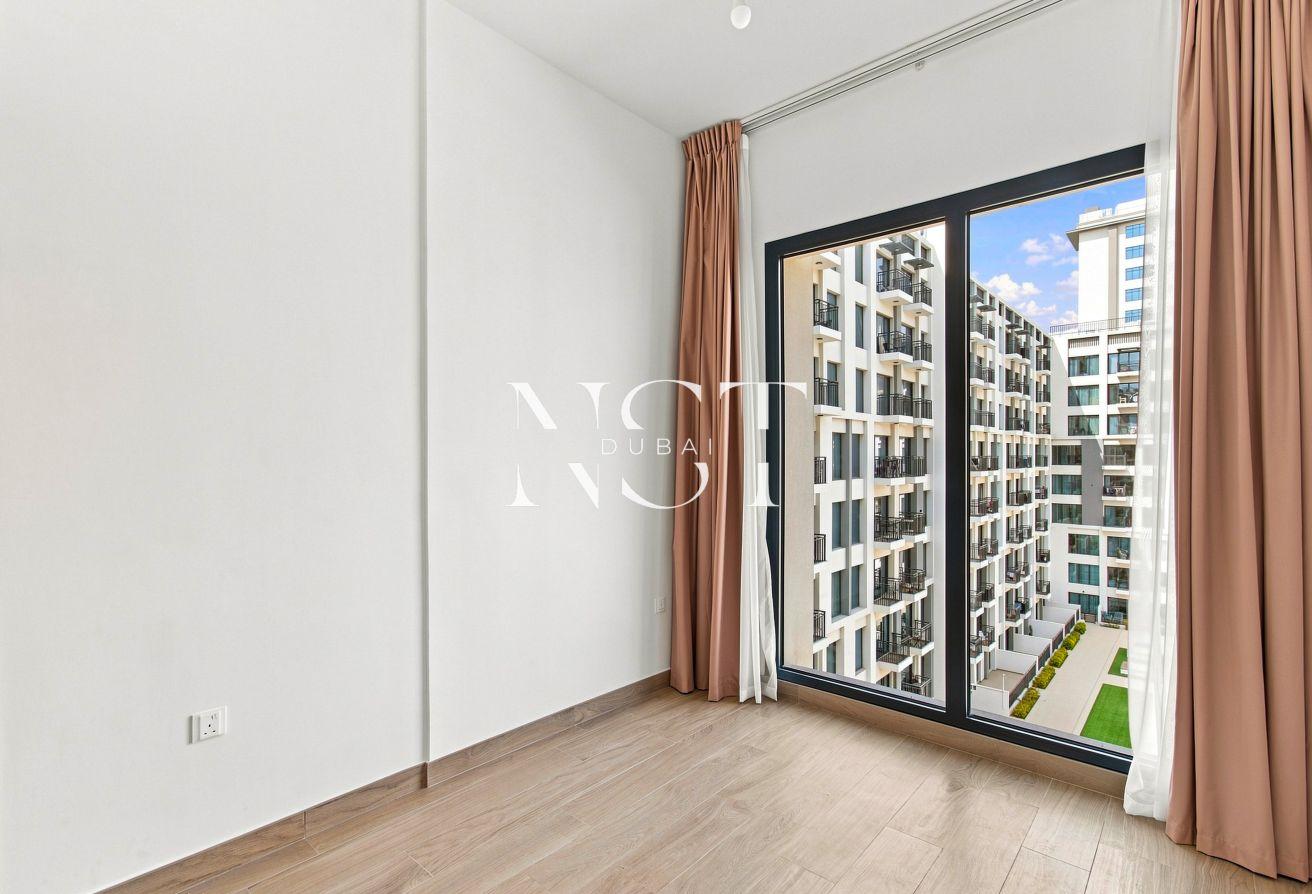 Pool View | Available Now | Curtains Installed photo 12