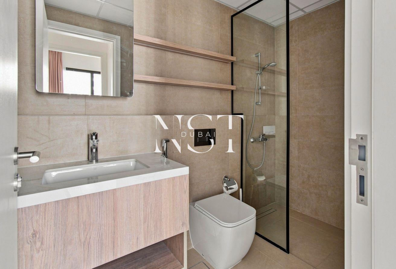Pool View | Available Now | Curtains Installed photo 14
