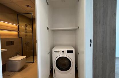 Apartment - 1 - 1 for rent in Liva - Town Square - Dubai
