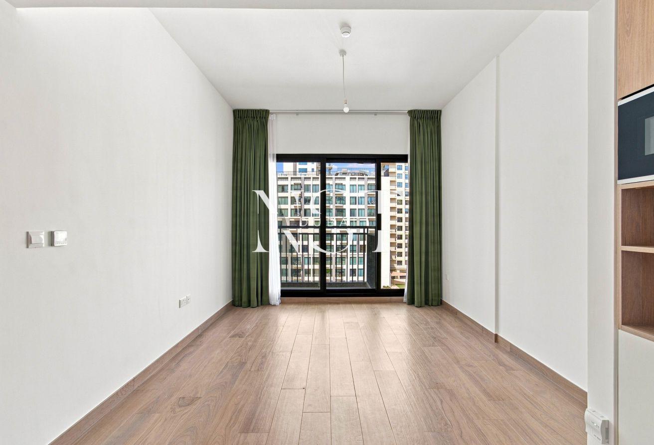 Pool View | Available Now | Curtains Installed photo 13