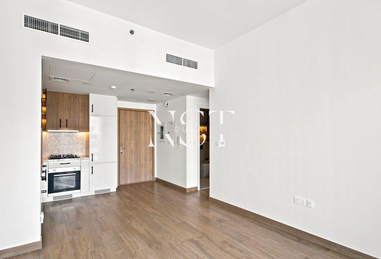 Pool View | Available Now | Curtains Installed photo 4