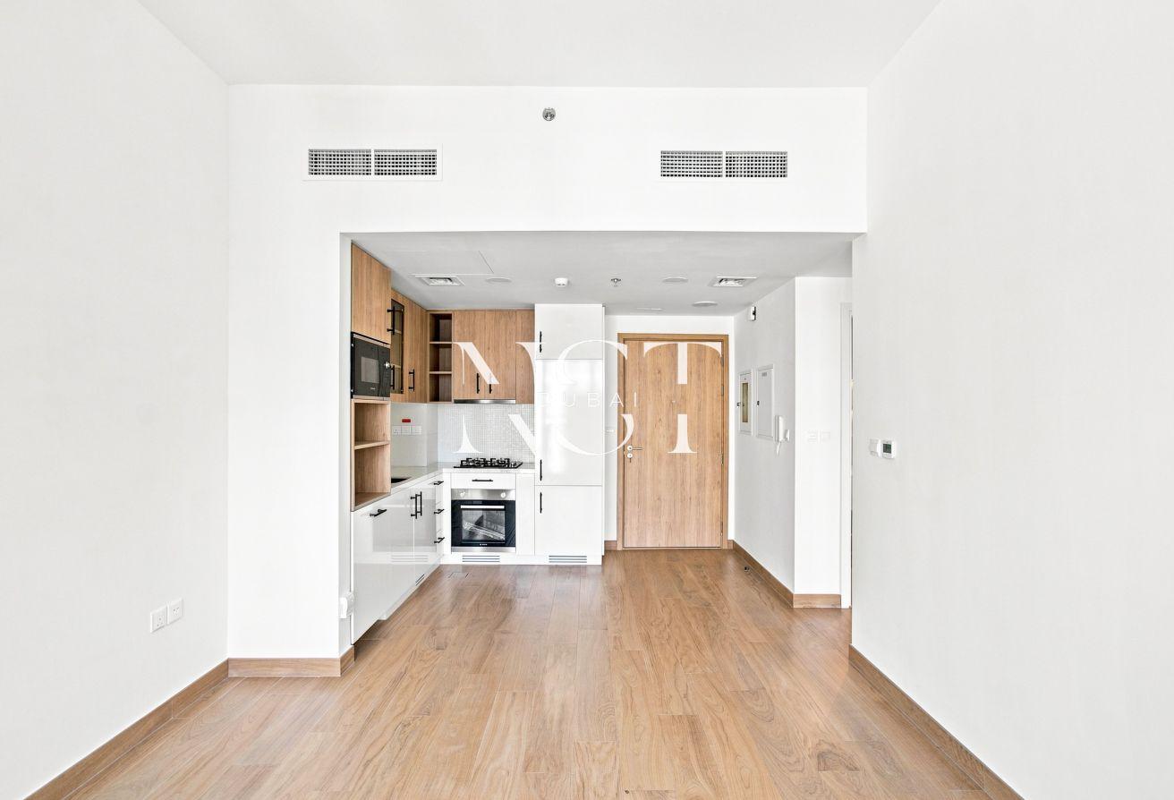 Pool View | Available Now | Curtains Installed photo 8