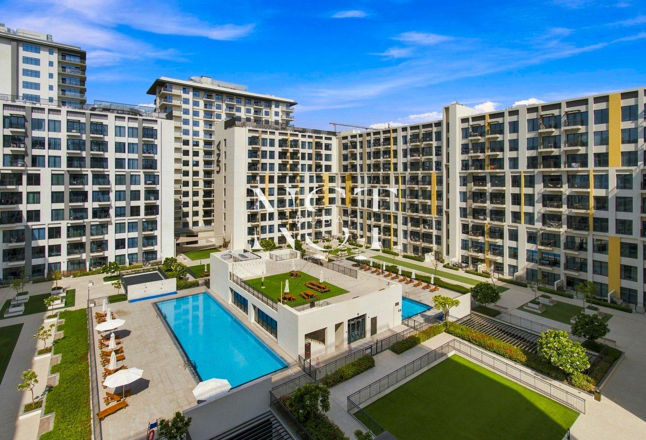 Pool View | Available Now | Curtains Installed photo 16