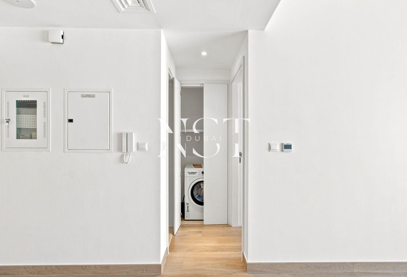 Pool View | Available Now | Curtains Installed photo 6