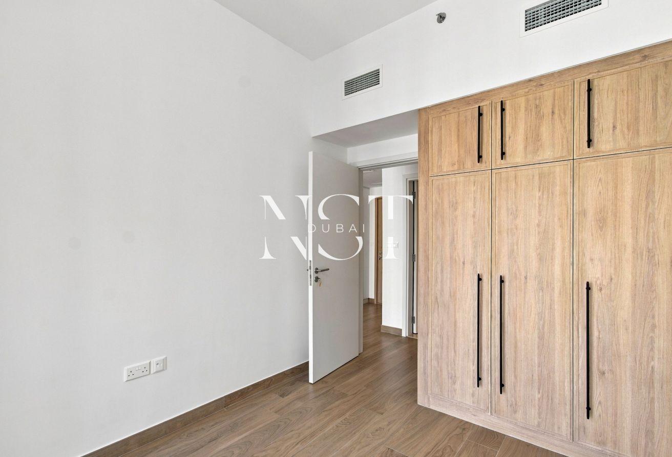 Pool View | Available Now | Curtains Installed photo 11