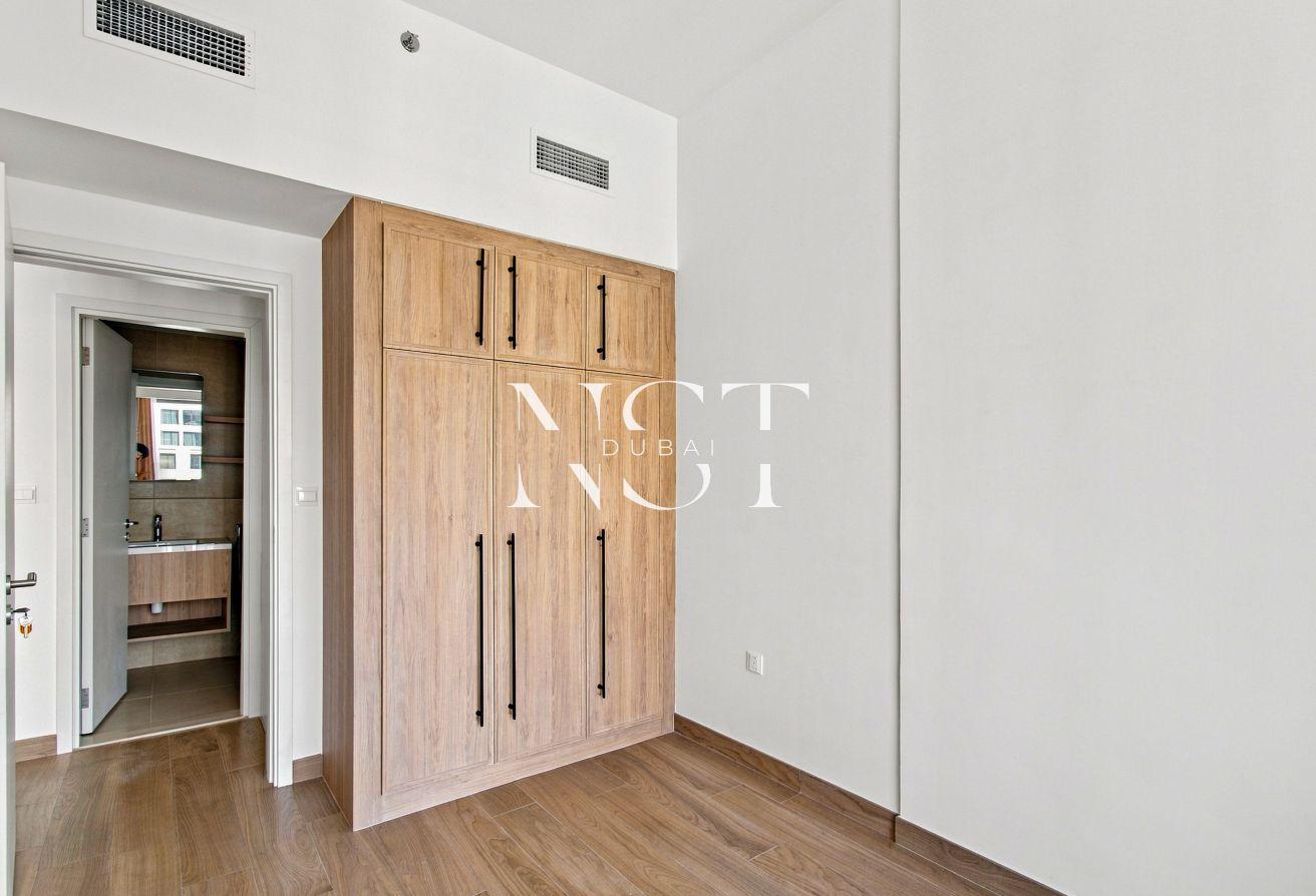 Pool View | Available Now | Curtains Installed photo 10