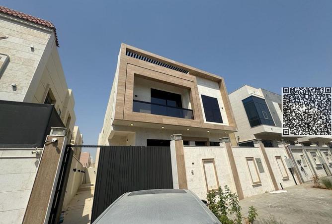 106865185 - صورة العقار 2