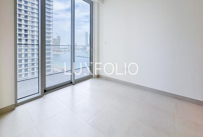 62863041 - Property Image 3