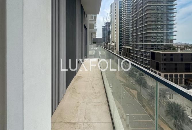 62863041 - Property Image 2