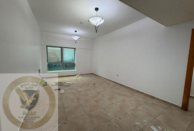 109504433 - Property Main Image