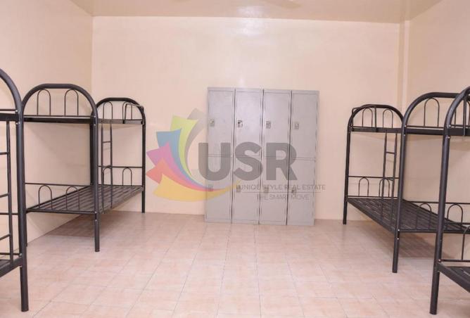 113731020 - Property Main Image