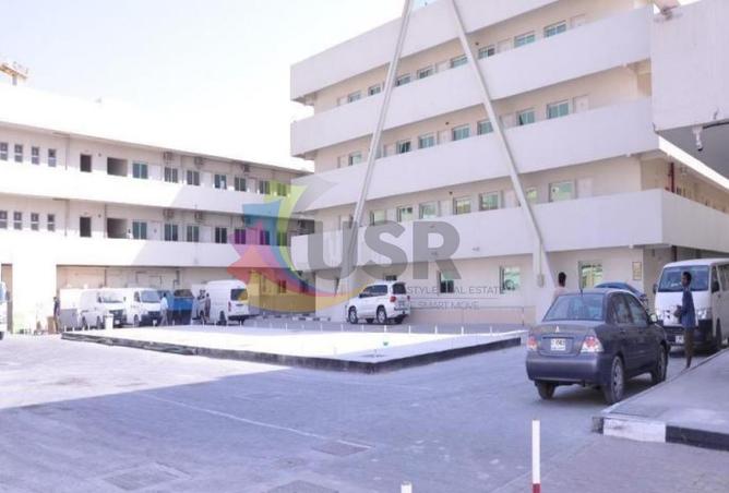 113731020 - Property Image 2