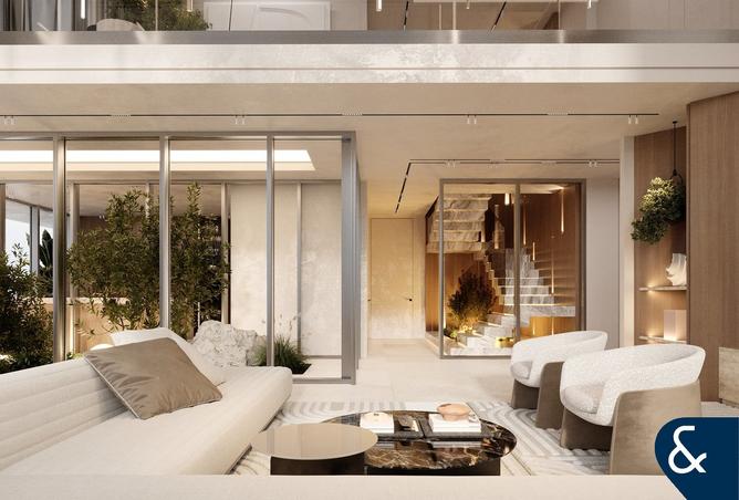 15285725 - Property Image 2