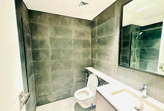 16281475 - Property Image 3