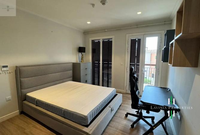86608825 - Property Image 3