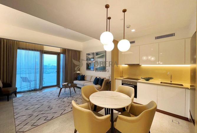 74643485 - صورة العقار 2